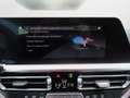 BMW 220 iA Coupe-M Sport-Harman/Kardon-CarPlay/Android Zwart - thumbnail 17
