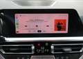 BMW 220 iA Coupe-M Sport-Harman/Kardon-CarPlay/Android Zwart - thumbnail 18