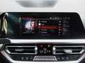 BMW 220 iA Coupe-M Sport-Harman/Kardon-CarPlay/Android Schwarz - thumbnail 16