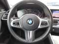 BMW 220 iA Coupe-M Sport-Harman/Kardon-CarPlay/Android Zwart - thumbnail 11