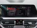 BMW 220 iA Coupe-M Sport-Harman/Kardon-CarPlay/Android Schwarz - thumbnail 19