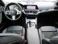 BMW 220 iA Coupe-M Sport-Harman/Kardon-CarPlay/Android Noir - thumbnail 10