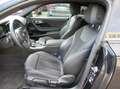 BMW 220 iA Coupe-M Sport-Harman/Kardon-CarPlay/Android Noir - thumbnail 8