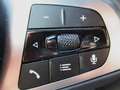 BMW 220 iA Coupe-M Sport-Harman/Kardon-CarPlay/Android Noir - thumbnail 21