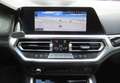 BMW 220 iA Coupe-M Sport-Harman/Kardon-CarPlay/Android Zwart - thumbnail 12