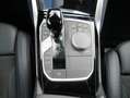 BMW 220 iA Coupe-M Sport-Harman/Kardon-CarPlay/Android Zwart - thumbnail 13