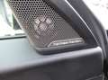 BMW 220 iA Coupe-M Sport-Harman/Kardon-CarPlay/Android Noir - thumbnail 14