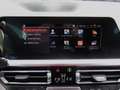 BMW 220 iA Coupe-M Sport-Harman/Kardon-CarPlay/Android Zwart - thumbnail 15
