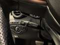 Mercedes-Benz C 220 d AMG Line*AIRMATIC*BURMESTER*DISTRONIC PLUS*AI... Weiß - thumbnail 23