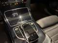 Mercedes-Benz C 220 d AMG Line*AIRMATIC*BURMESTER*DISTRONIC PLUS*AI... Weiß - thumbnail 28