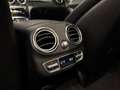 Mercedes-Benz C 220 d AMG Line*AIRMATIC*BURMESTER*DISTRONIC PLUS*AI... Weiß - thumbnail 33