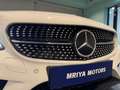 Mercedes-Benz C 220 d AMG Line*AIRMATIC*BURMESTER*DISTRONIC PLUS*AI... Weiß - thumbnail 6