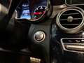 Mercedes-Benz C 220 d AMG Line*AIRMATIC*BURMESTER*DISTRONIC PLUS*AI... Weiß - thumbnail 24