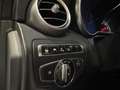 Mercedes-Benz C 220 d AMG Line*AIRMATIC*BURMESTER*DISTRONIC PLUS*AI... Weiß - thumbnail 18