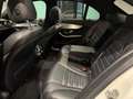 Mercedes-Benz C 220 d AMG Line*AIRMATIC*BURMESTER*DISTRONIC PLUS*AI... Weiß - thumbnail 32