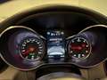 Mercedes-Benz C 220 d AMG Line*AIRMATIC*BURMESTER*DISTRONIC PLUS*AI... Weiß - thumbnail 22
