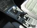 Volkswagen Golf Alltrack 2.0 TDI DSG 4motion AHZV LED RFK STDHZG Negro - thumbnail 15