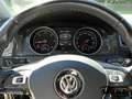 Volkswagen Golf Alltrack 2.0 TDI DSG 4motion AHZV LED RFK STDHZG Negro - thumbnail 16
