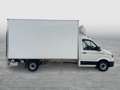 MAN TGE 3.180 Kasten L2H2 Blanc - thumbnail 5