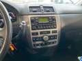 Toyota Avensis Verso 2.0i VVT-i 16v D4 Linea Sol 7pl. Blau - thumbnail 10