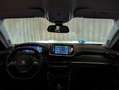 Peugeot 2008 ELECTRICO ALLURE PACK 136CV Gris - thumbnail 26