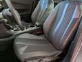 Peugeot 2008 ELECTRICO ALLURE PACK 136CV Gris - thumbnail 6