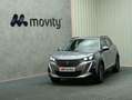 Peugeot 2008 ELECTRICO ALLURE PACK 136CV Gris - thumbnail 12