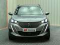 Peugeot 2008 ELECTRICO ALLURE PACK 136CV Gris - thumbnail 3