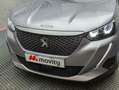 Peugeot 2008 ELECTRICO ALLURE PACK 136CV Grijs - thumbnail 15
