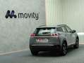 Peugeot 2008 ELECTRICO ALLURE PACK 136CV Gris - thumbnail 20