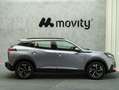 Peugeot 2008 ELECTRICO ALLURE PACK 136CV Gris - thumbnail 21