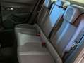 Peugeot 2008 ELECTRICO ALLURE PACK 136CV Grau - thumbnail 7