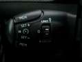 Peugeot 2008 ELECTRICO ALLURE PACK 136CV Gris - thumbnail 10