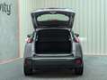 Peugeot 2008 ELECTRICO ALLURE PACK 136CV Grijs - thumbnail 23
