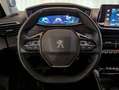 Peugeot 2008 ELECTRICO ALLURE PACK 136CV Grijs - thumbnail 27