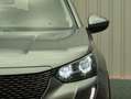 Peugeot 2008 ELECTRICO ALLURE PACK 136CV Grijs - thumbnail 14