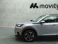 Peugeot 2008 ELECTRICO ALLURE PACK 136CV Grau - thumbnail 16