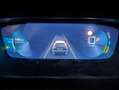 Peugeot 2008 ELECTRICO ALLURE PACK 136CV Grijs - thumbnail 30