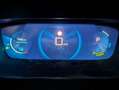 Peugeot 2008 ELECTRICO ALLURE PACK 136CV Grijs - thumbnail 31