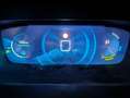 Peugeot 2008 ELECTRICO ALLURE PACK 136CV Grijs - thumbnail 29