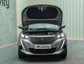 Peugeot 2008 ELECTRICO ALLURE PACK 136CV Gris - thumbnail 18