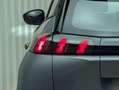 Peugeot 2008 ELECTRICO ALLURE PACK 136CV Grijs - thumbnail 22