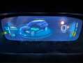 Peugeot 2008 ELECTRICO ALLURE PACK 136CV Grijs - thumbnail 28