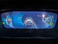 Peugeot 2008 ELECTRICO ALLURE PACK 136CV Grau - thumbnail 2