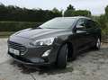 Ford Focus Prête à immatriculer / Camera / Att Remorq Gri - thumbnail 20