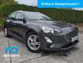 Ford Focus Prête à immatriculer / Camera / Att Remorq Gris - thumbnail 1
