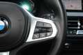 BMW 118 1-serie 118i High Executive M-Sport | Panoramadak Grijs - thumbnail 30