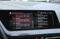 BMW 118 1-serie 118i High Executive M-Sport | Panoramadak Grijs - thumbnail 21
