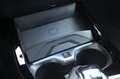 BMW 118 1-serie 118i High Executive M-Sport | Panoramadak Grijs - thumbnail 35