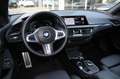 BMW 118 1-serie 118i High Executive M-Sport | Panoramadak Grijs - thumbnail 11